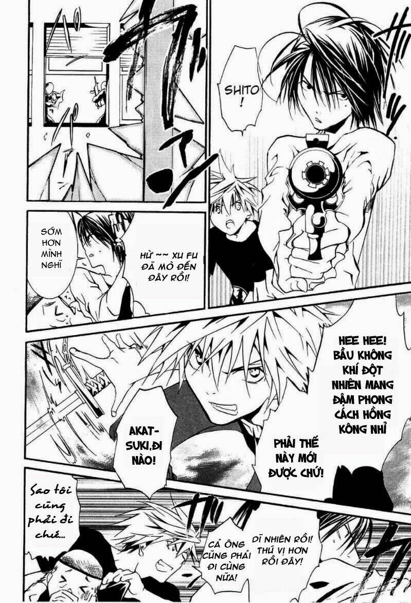 zombie-loan chapter 53 28