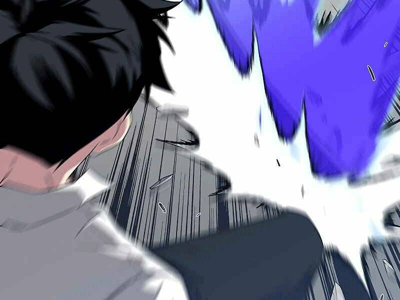 đấng cứu thế được chọn lựa chapter 8 206