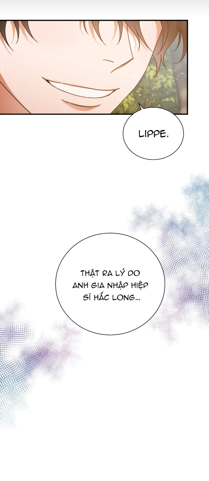 lady baby chapter 204.1 5