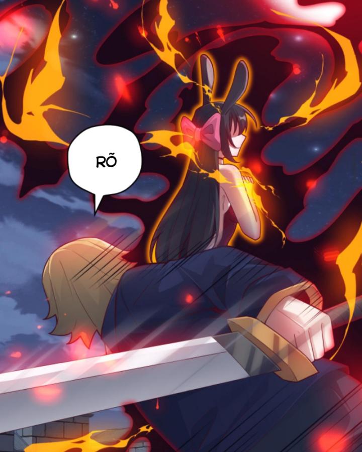 người chơi và nhân vật chính đều muốn làm hại ta chapter 125 43