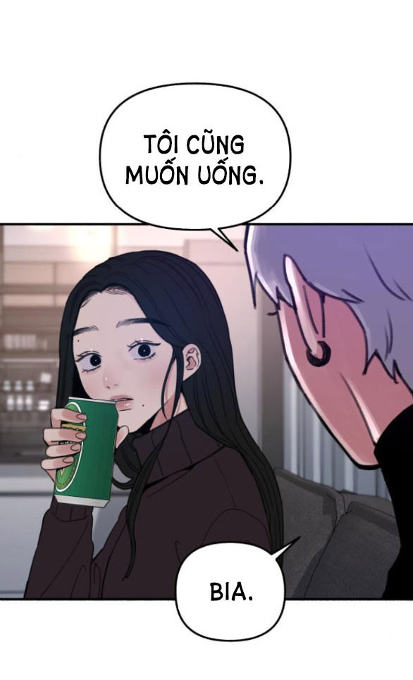 nàng thơ nổi tiếng - nàng thơ myung chapter 11.1 40