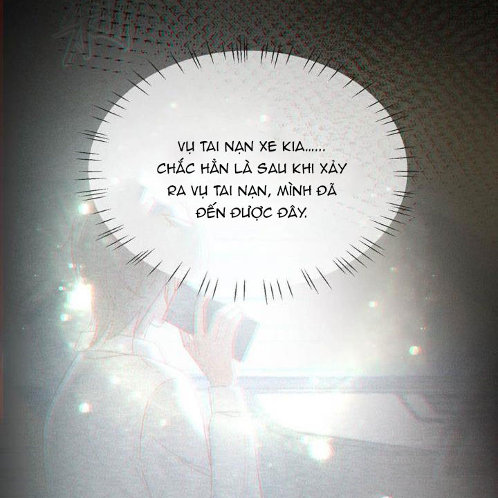 nịch tửu chapter 12 48