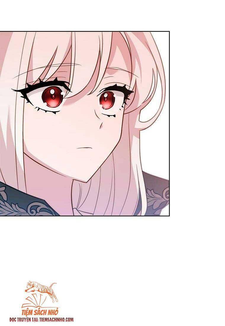 để yên cho tiểu thư hiền chapter 53 20