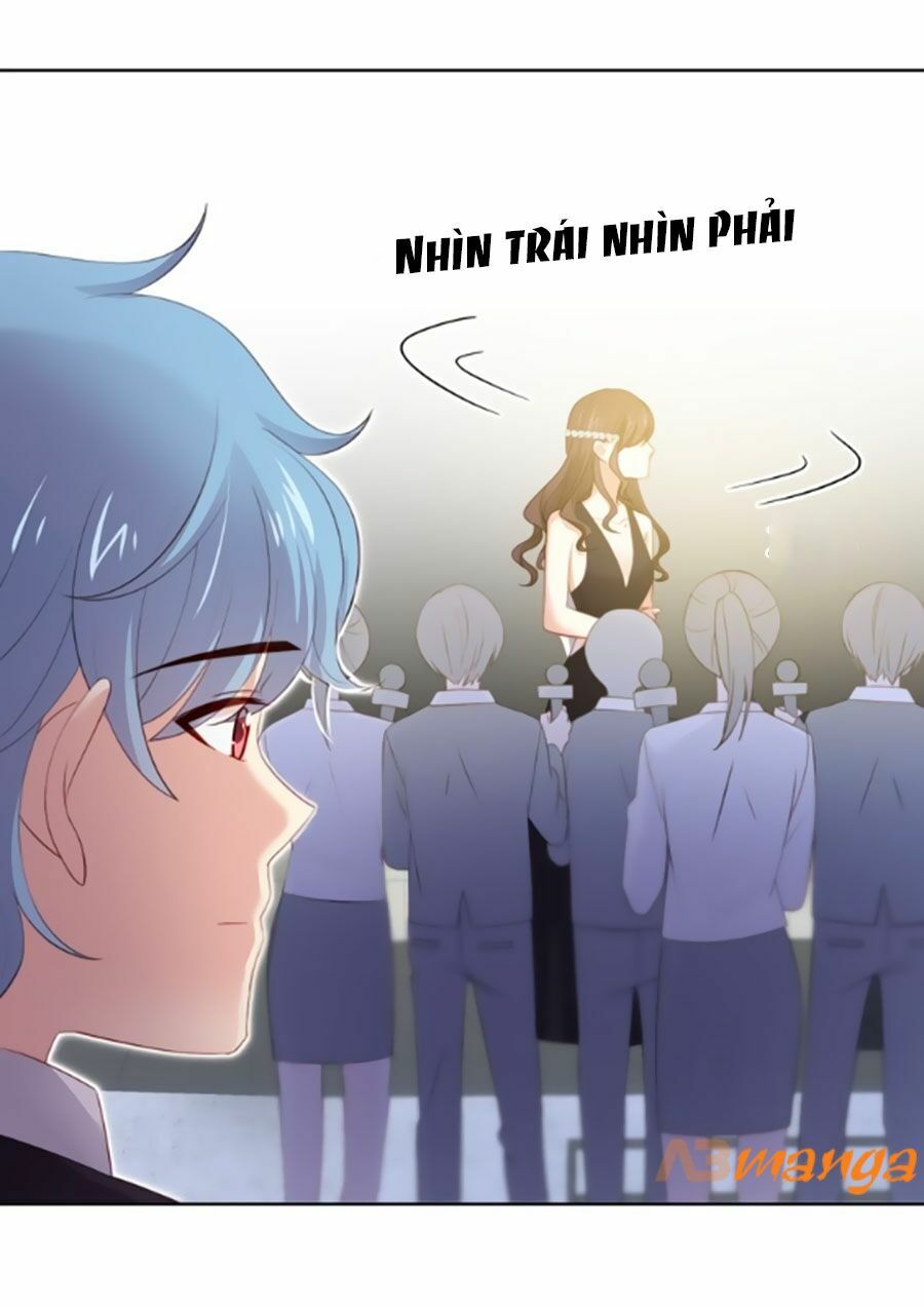 Tình Yêu Là Thế Phần 2 Chapter 41 - Next Chapter 42