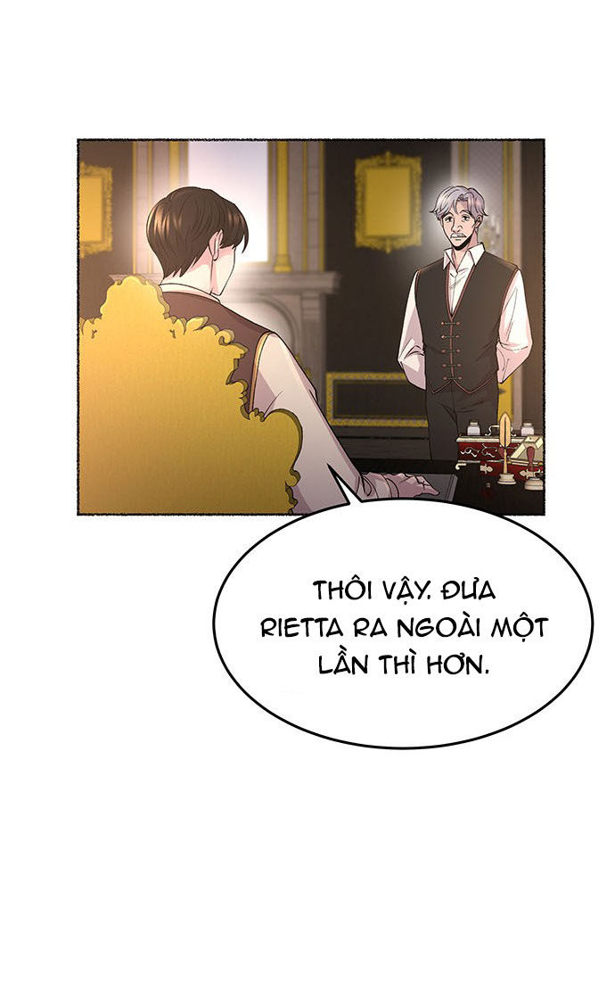 như gió trên cành cây khô chapter 65 76