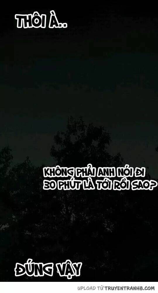 trấn thái bình chapter 8 58