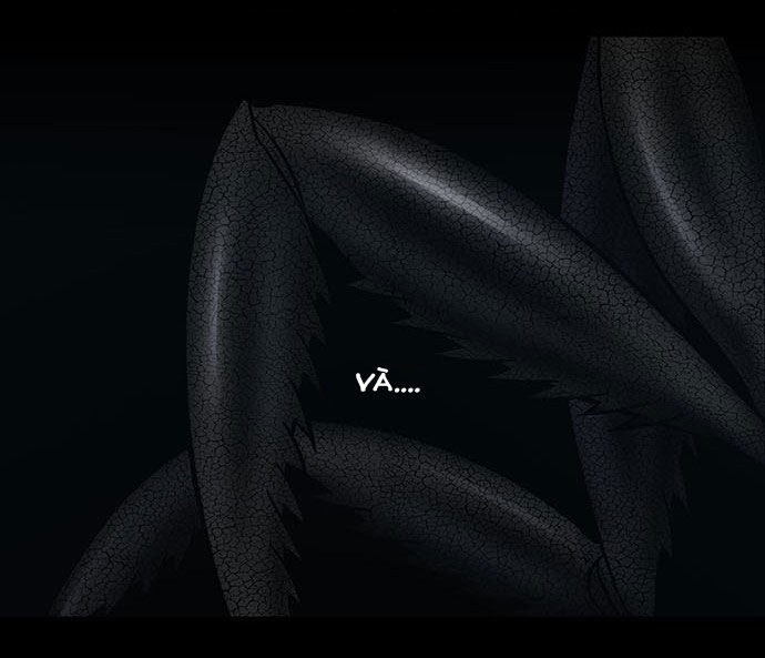 dog man (chó săn) chapter 2 42