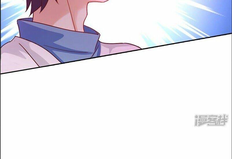 nhập cốt noãn hôn chapter 330 12