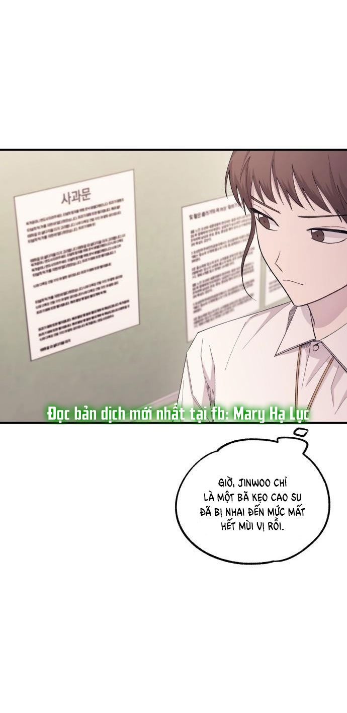 yeonwoo ngây thơ chapter 59 48