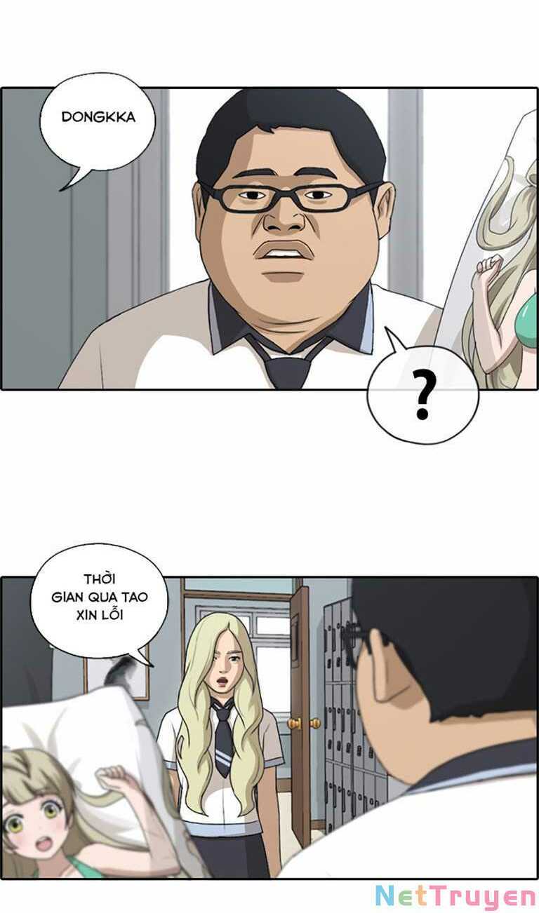 free draw m chapter 133 29