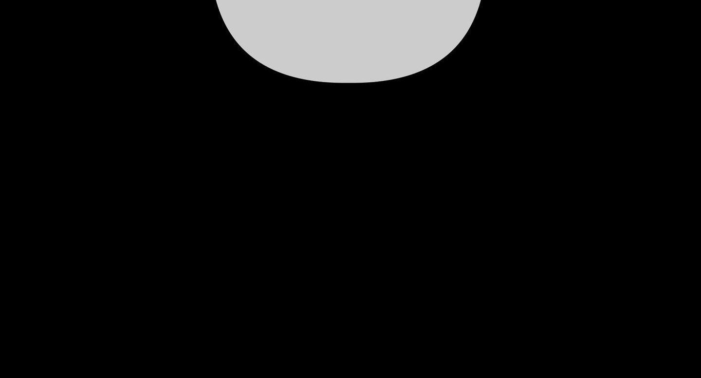 một ngày nọ, tôi được kẻ thù cầu hôn chapter 45 141