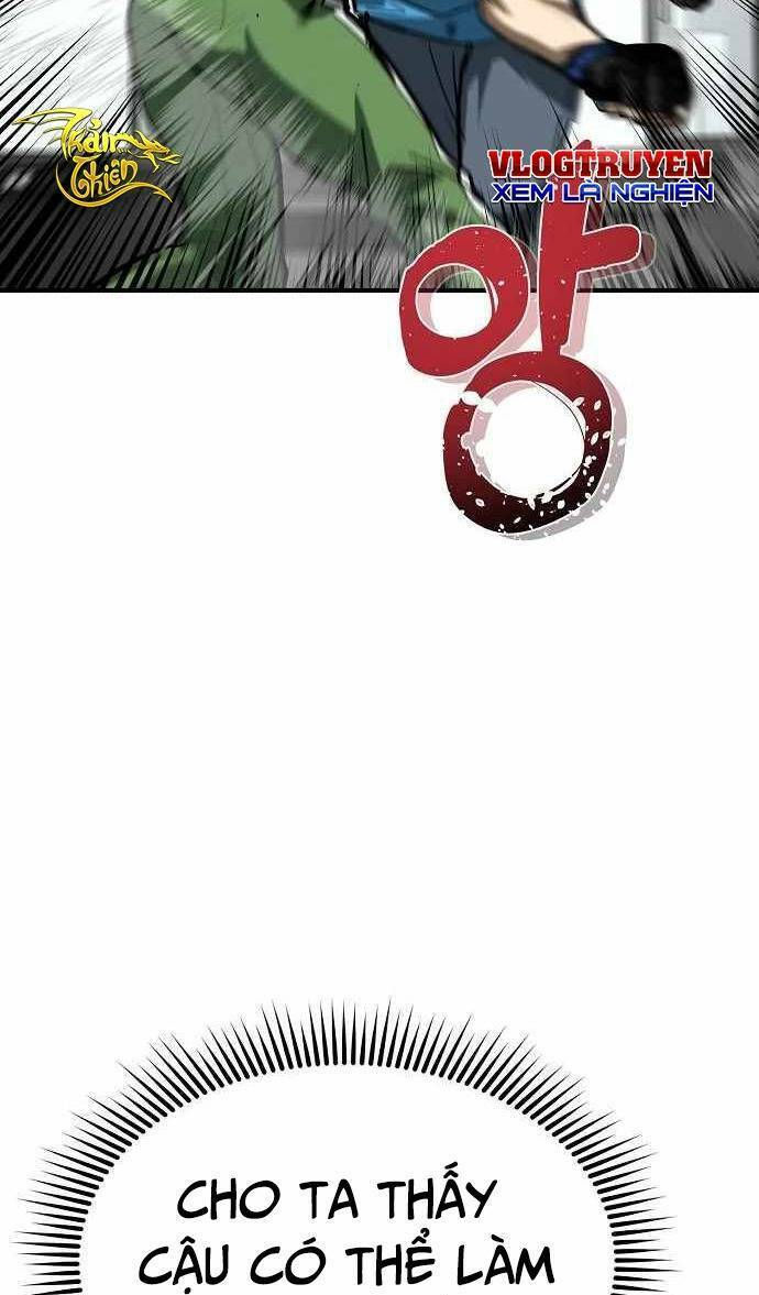 Vua Võ Đài chapter 31 51