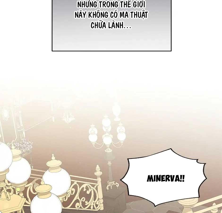 chúng ta có thể trở thành gia đình được không? chapter 84 109