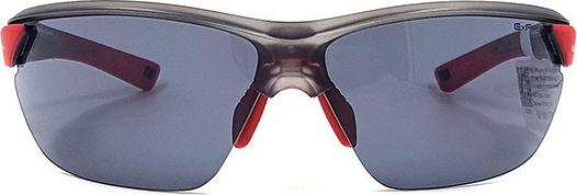 KÍNH MÁT NAM EXFASH EF6783