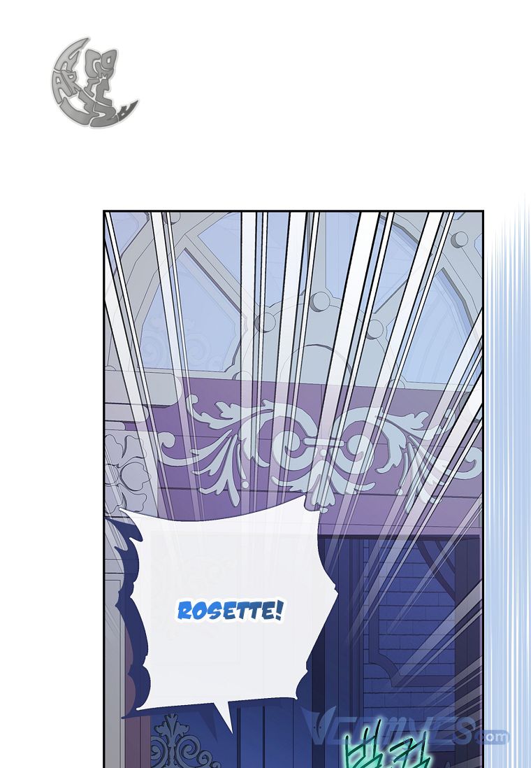 trở thành con gái út của công tước phản diện chapter 19 3