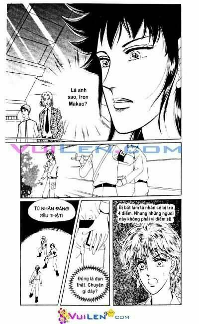 vật cản tình yêu chapter 2 87