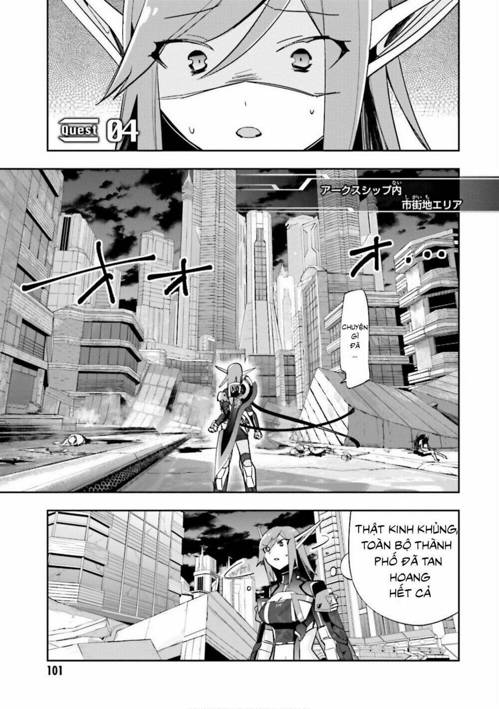 pso2 ep 0 chapter 4 3