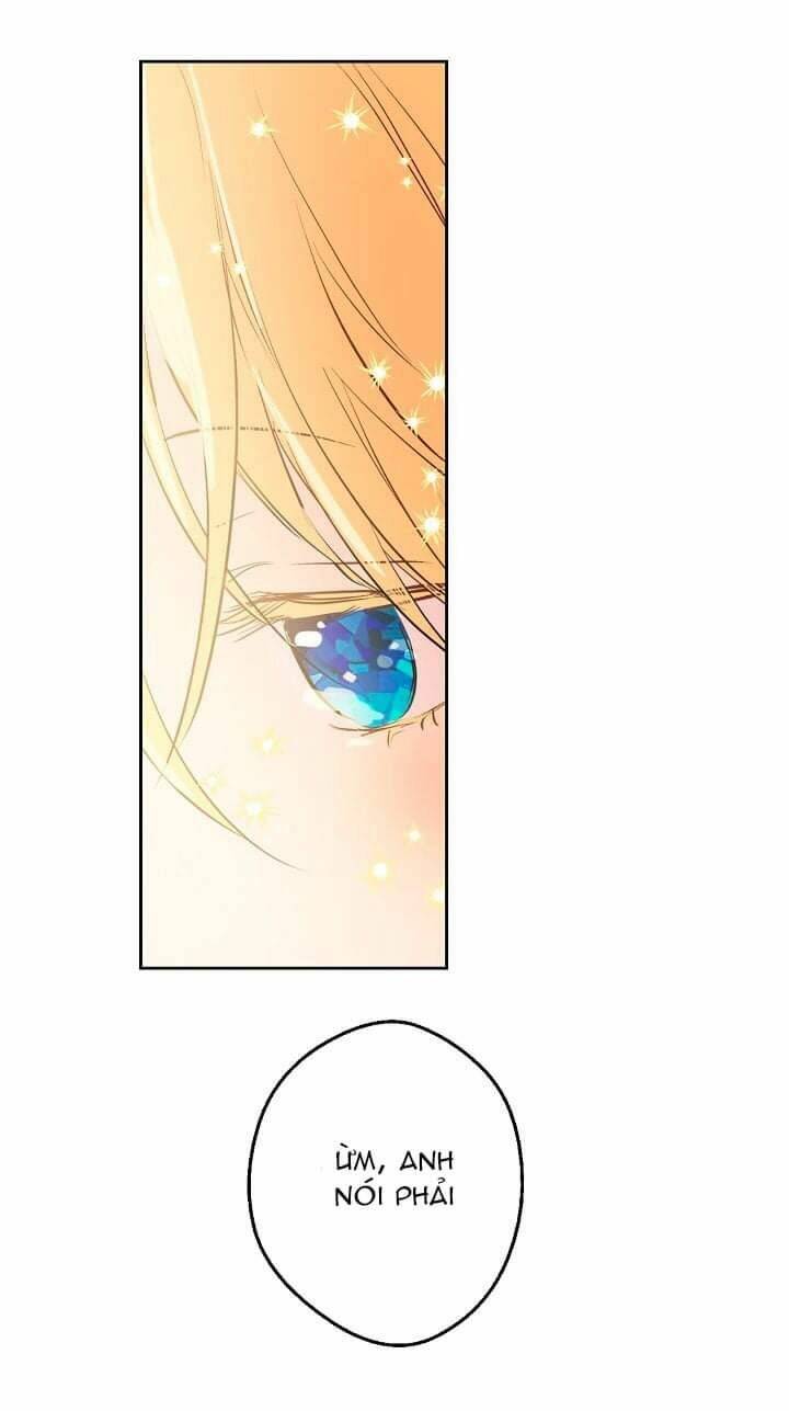 một ngày nọ ta trở thành công chúa chapter 64 59