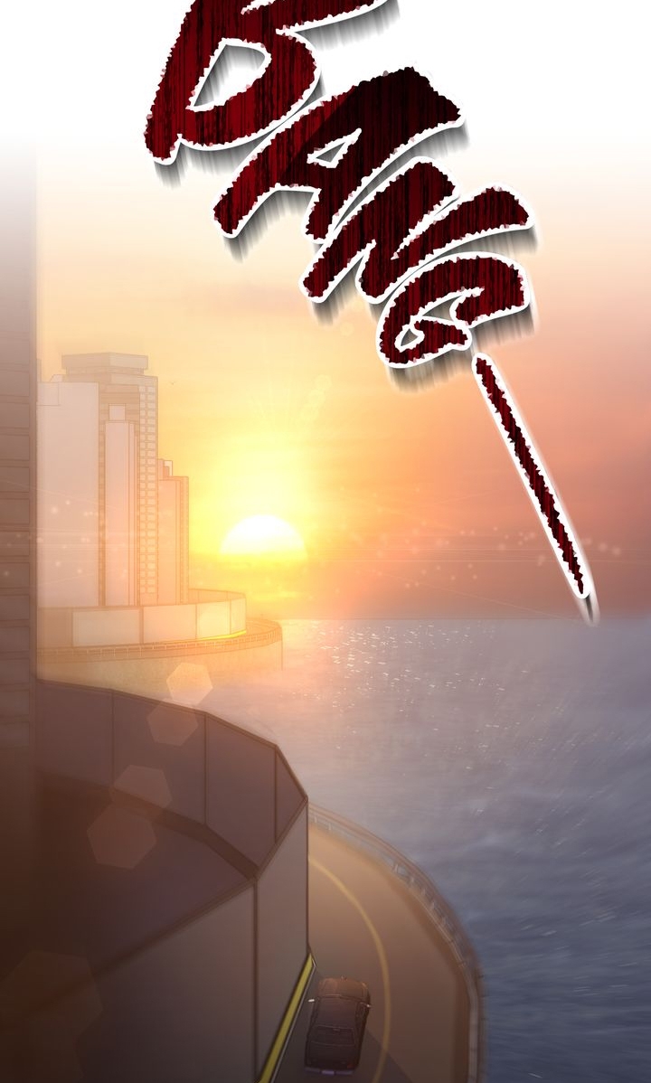 kẻ nghiệp dư chapter 34.2 50