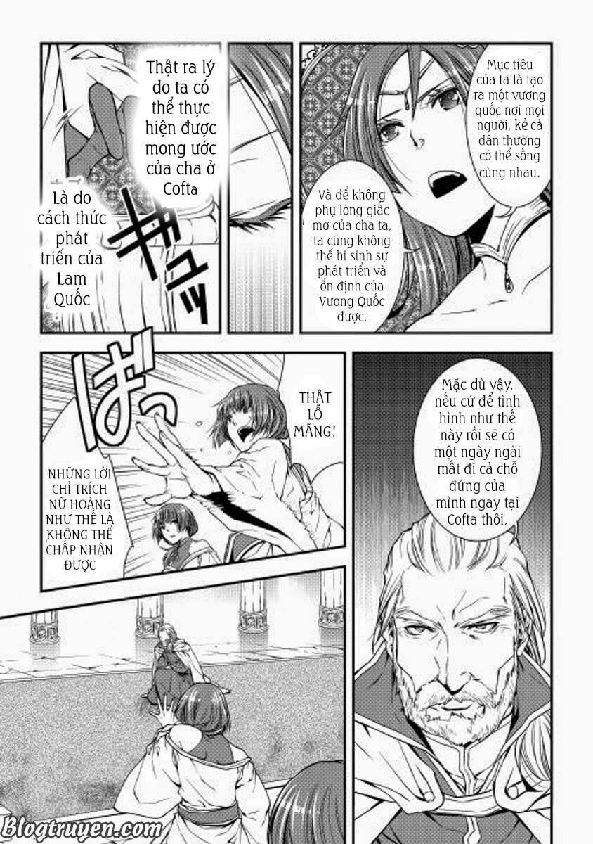 world customize creator chapter 15 19