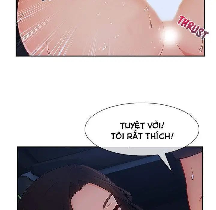 quý cô chân dài chapter 42 37