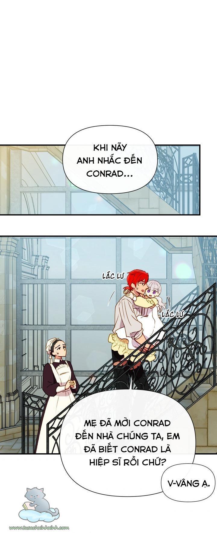 công nương khế ước của gia tộc công tước quái vật chapter 24 55