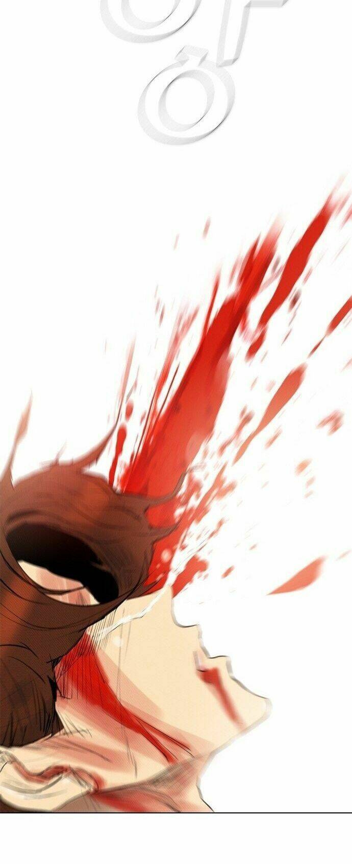 kẻ hồi sinh chapter 89 52