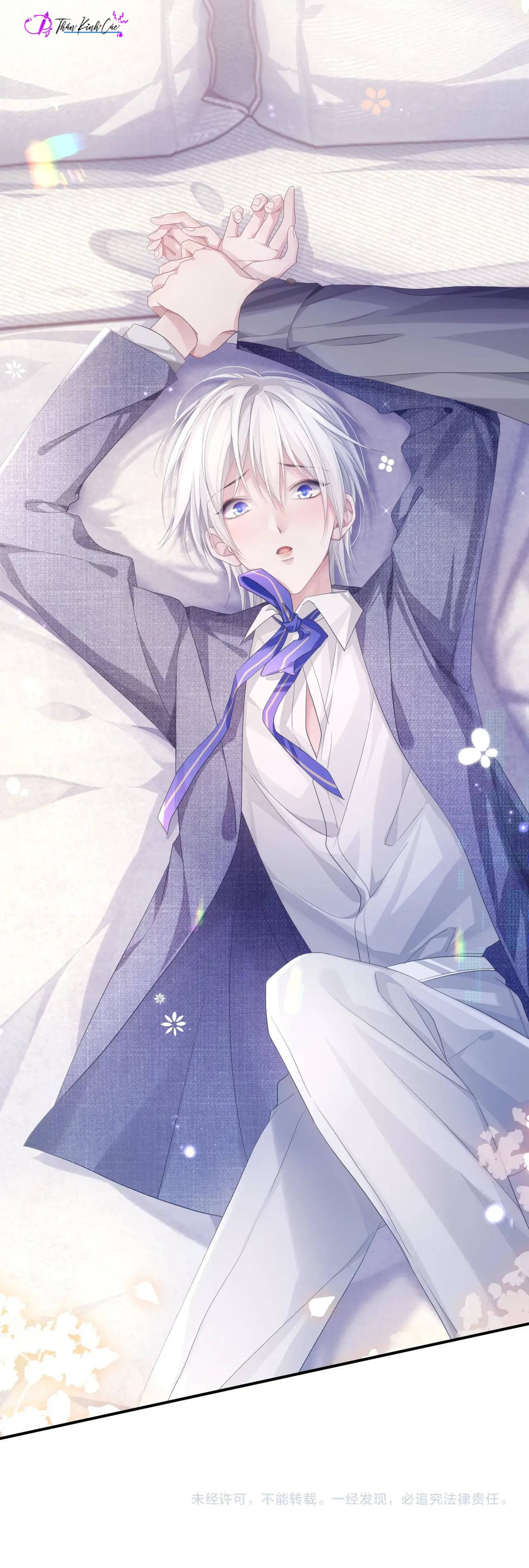 xin hãy ly hôn chapter 6 52