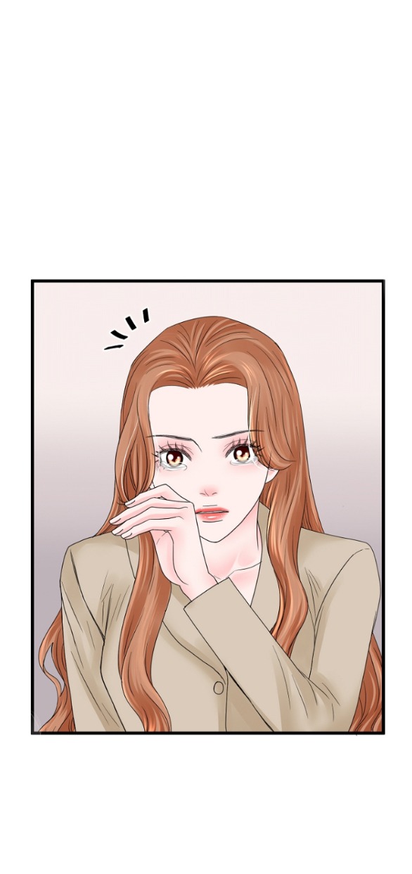 Tình Yêu Đánh Cắp Trái Tim chapter 23.1 - Trang 20