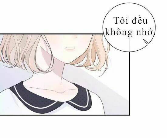 từ cái nhìn của em chapter 2 21