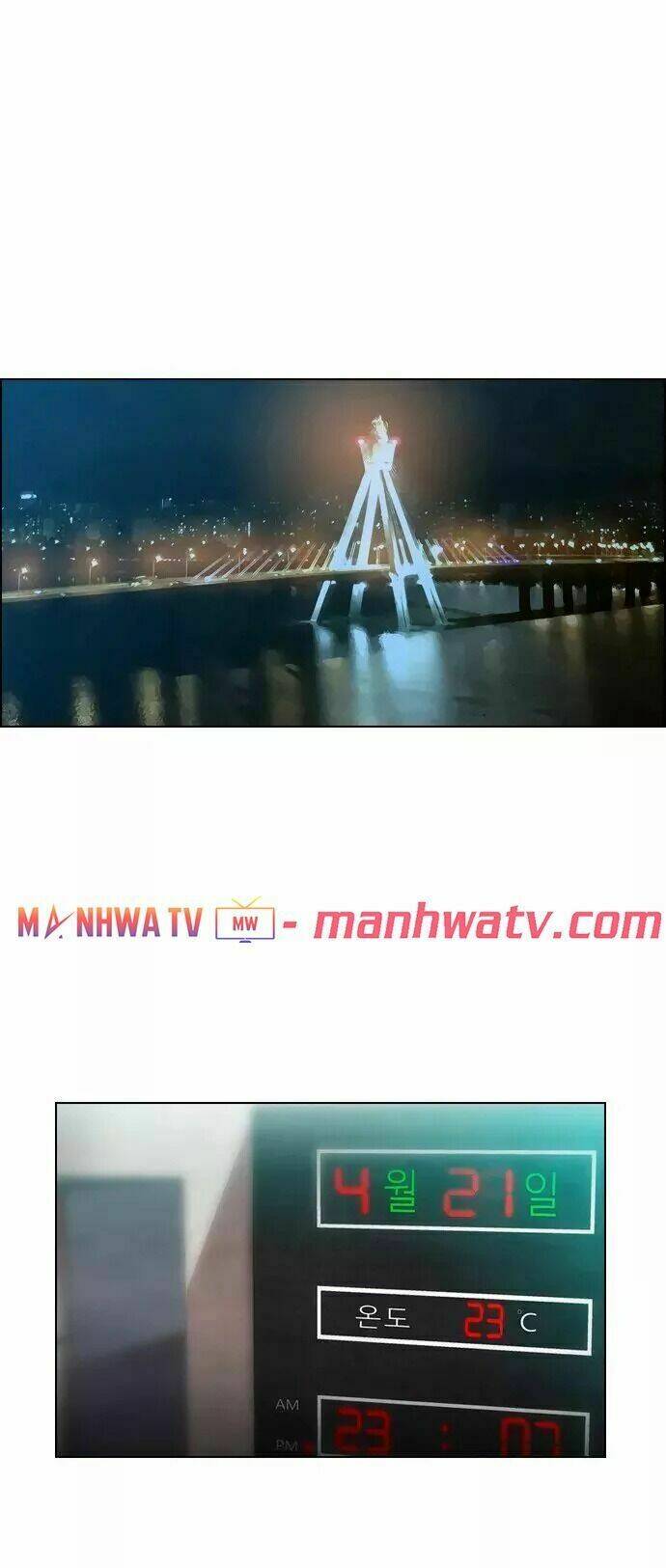 kẻ hồi sinh chapter 20 36