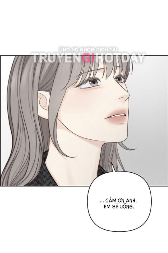 Only Hope - Hy Vọng Duy Nhất Chapter 45.2 - Trang 18