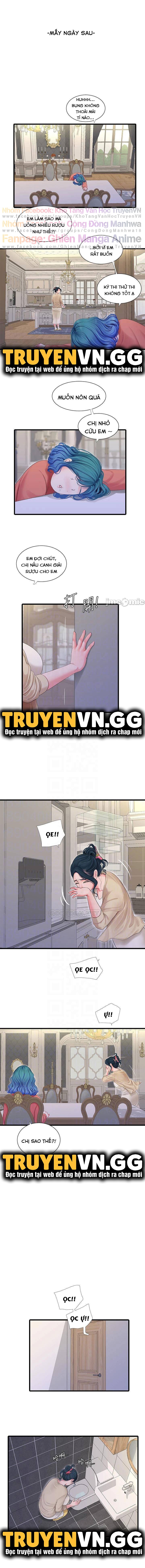 chị dâu trinh nữ chapter 109 4