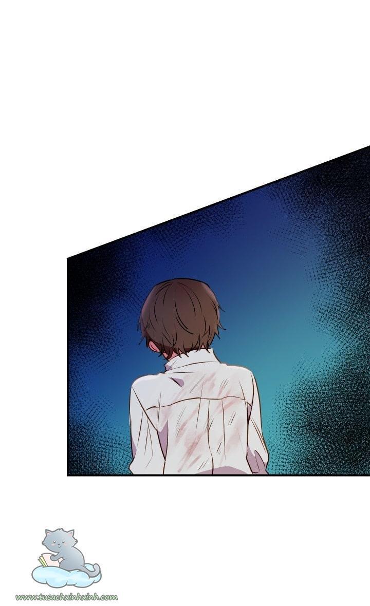 công nương khế ước của gia tộc công tước quái vật chapter 38 58