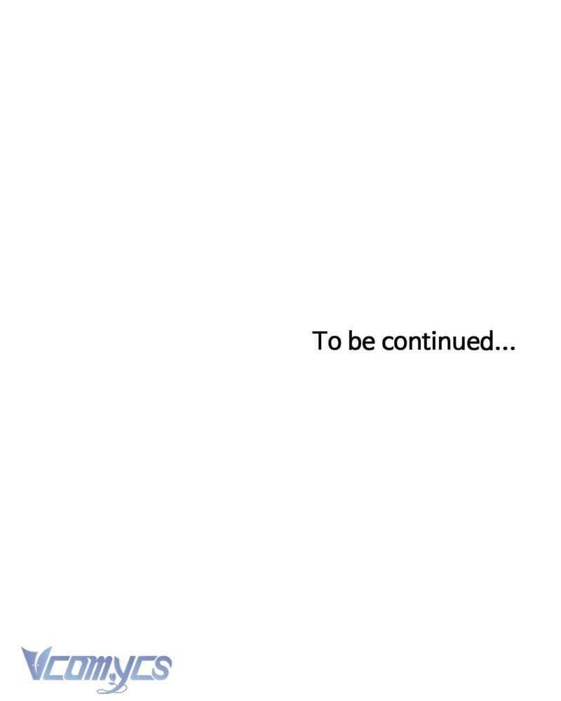 chuyện tình hoa lưu ly chapter 3 125