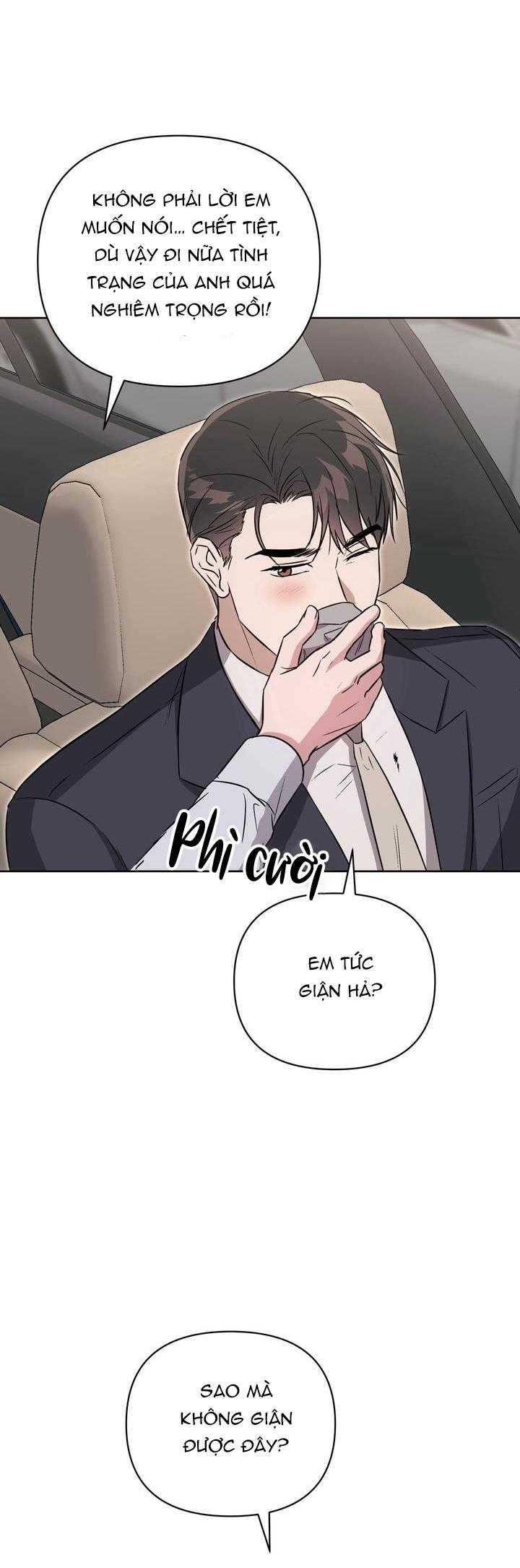 phim truyền hình dài tập chapter 49 11