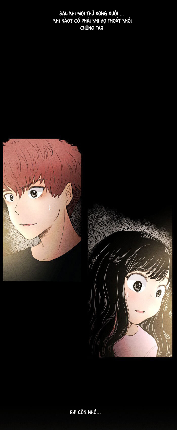 mistake chapter 4 26