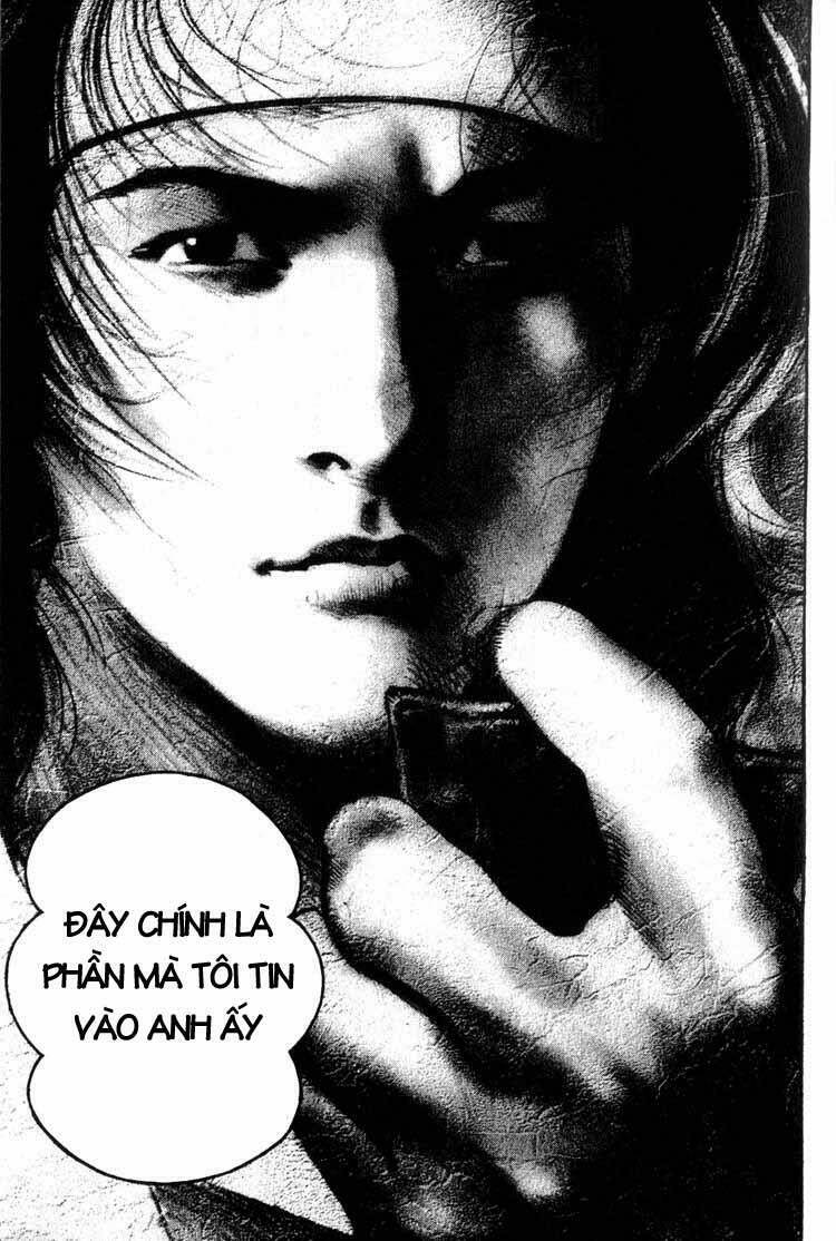 strain chapter 24 13