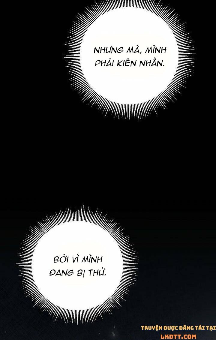tôi trở thành hoàng đế bạo chúa trong tiểu thuyết chapter 49 63