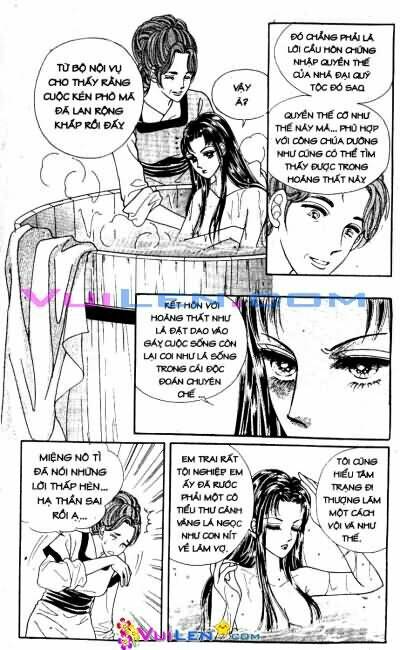 new sexy simpleton chapter 17 8