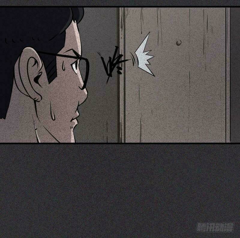 trở lại căn nhà ma chapter 4 5