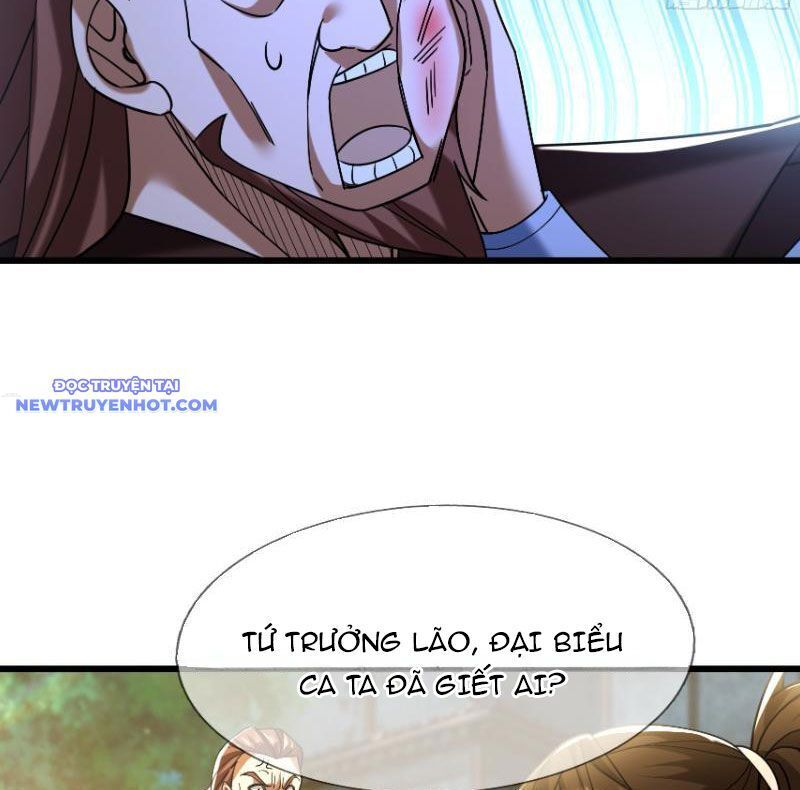 ngủ say vạn cổ: xuất thế đẩy ngang chư thiên chapter 34 67