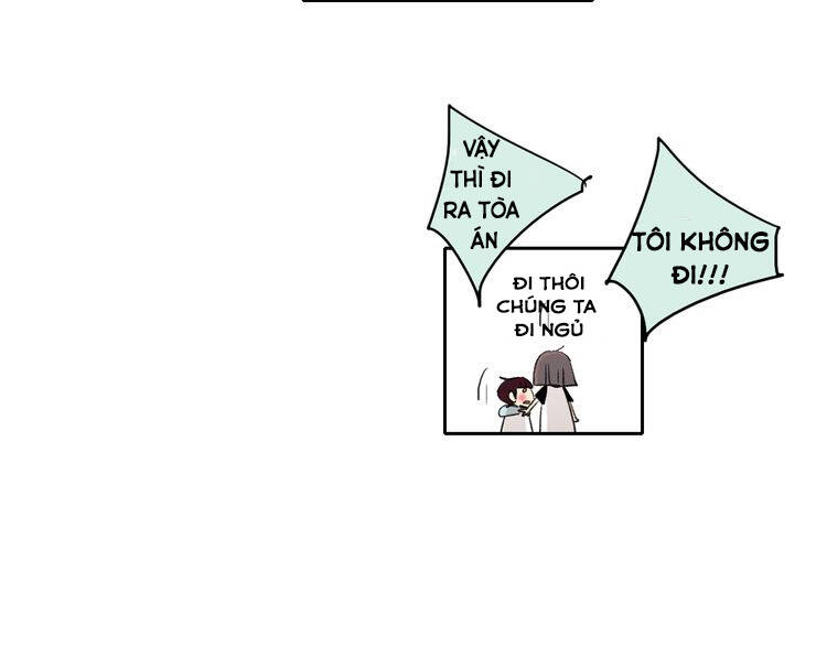 ông bà nội tuổi 17 chapter 4 26