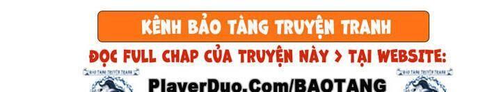tôi trở lại thăng cấp một mình chapter 63 24