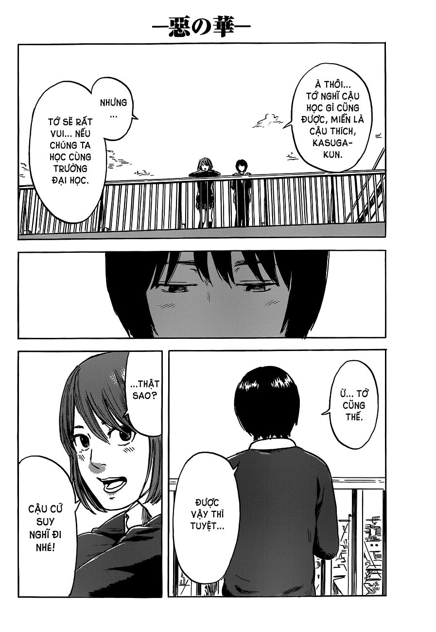aku no hana chapter 47 15