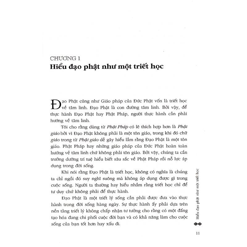 Hành Trình Tâm Linh Siêu Việt