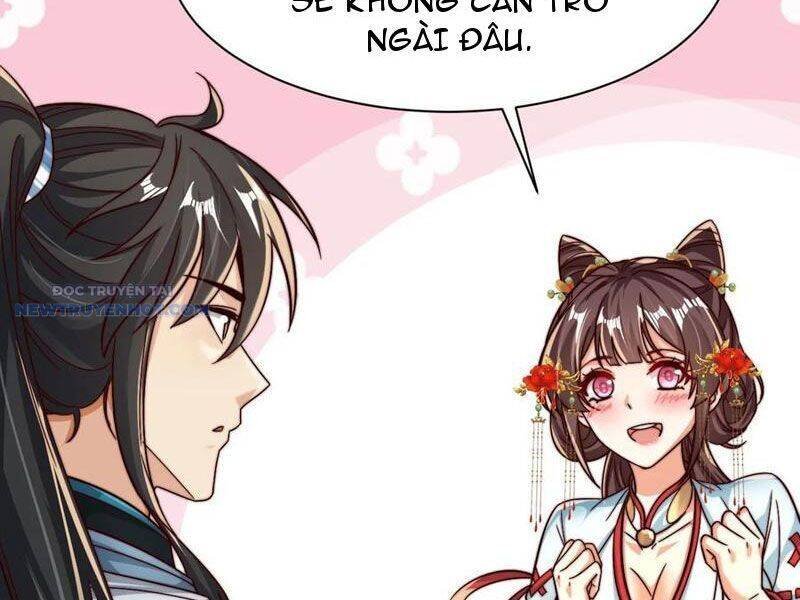 ta thực sự không muốn làm thần tiên chapter 79 23