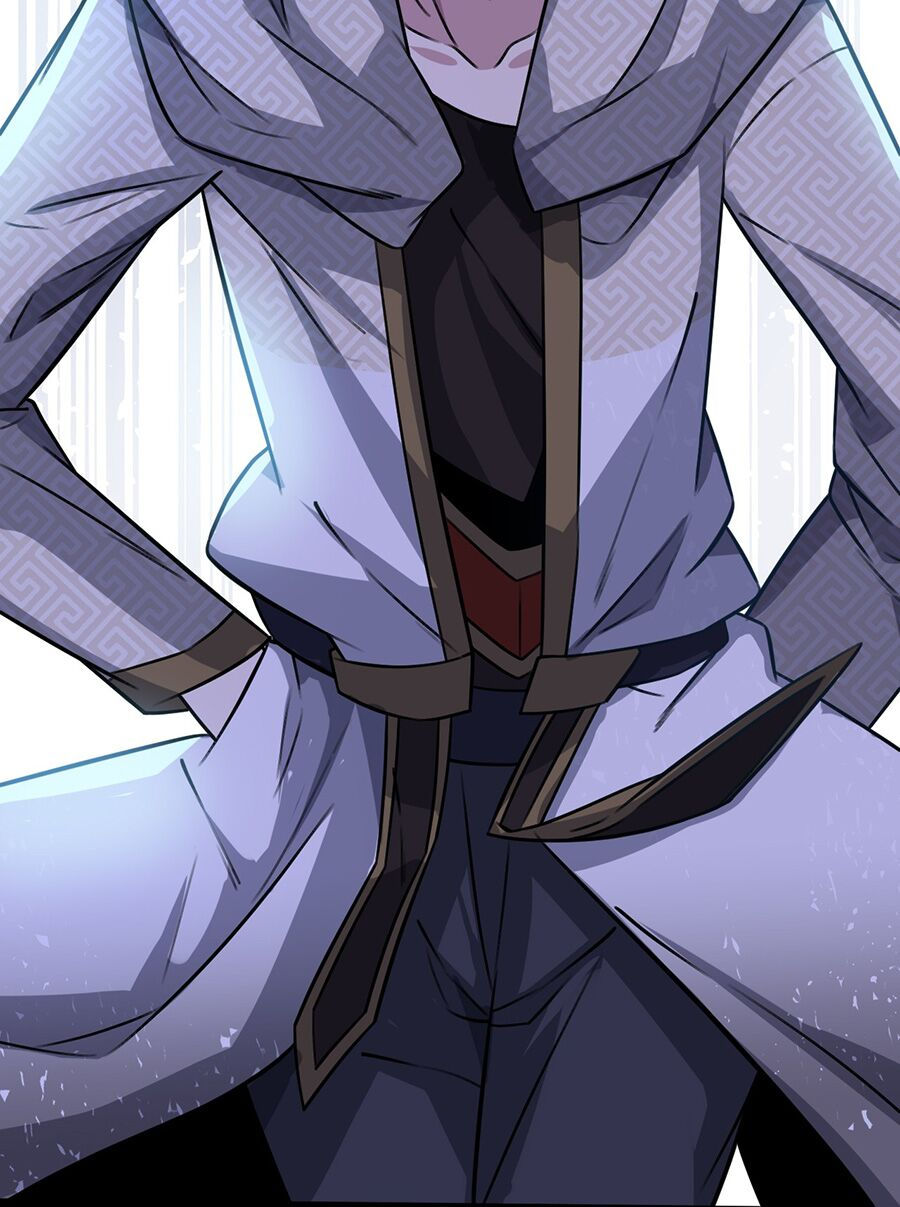 đại bảo kiếm của tôi chapter 35 57