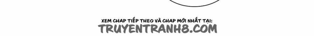 cậu nhóc tiểu học mà tôi yêu! chapter 38 29