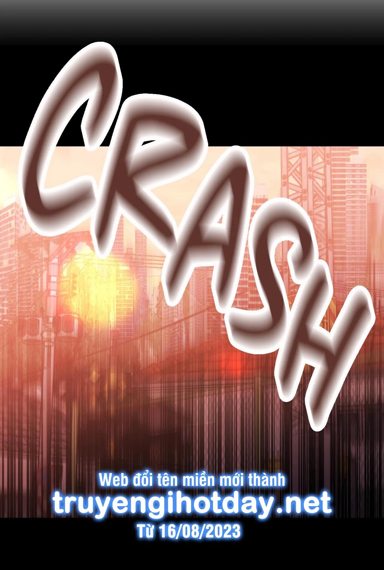 Viết Lên Những Vì Sao chapter 1.1 - Trang 3